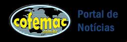 COFEMAC - Portal de Notícias